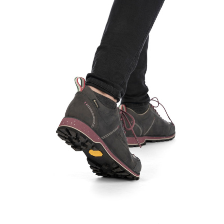Ботинки 54 Low Evo GTX M's (EU 45 UK 10.5 СМ 29.5; Chocolate Brown)